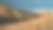 西藏秋天的风景。有树木的丘陵景观。草原上的秋景。草地的阳光和雨前阴沉沉的天空。图片下载