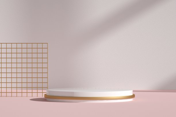 三维渲染虚拟产品展示平台图片下载