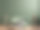 墙壁模型在黑暗的色调与绿色沙发在绿色的墙壁背景。图片下载
