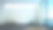 现代豪华浴室海景- 3D渲染图片下载