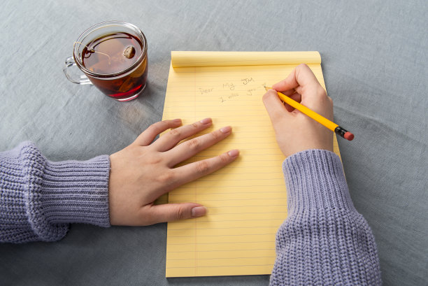 手运动图片下载