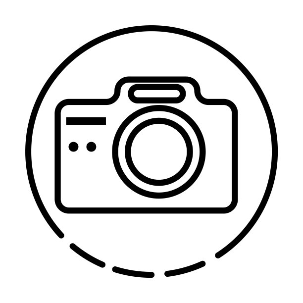 图标的故事。单薄线性故事大纲图标孤立在白色背景。线矢量故事符号，网页和移动的符号。图片下载