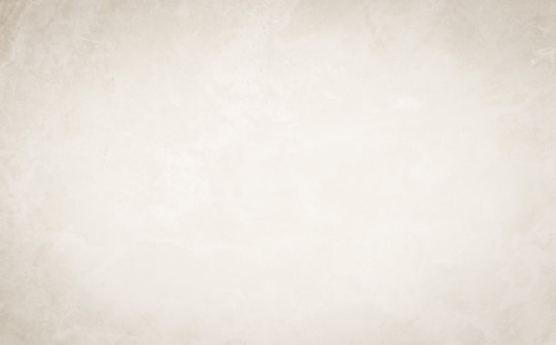 纸板调复古纹理背景，奶油纸旧垃圾复古乡村为墙壁内饰，表面棕色混凝土模拟羊皮纸空。自然图案仿古设计艺术作品和壁纸。图片下载