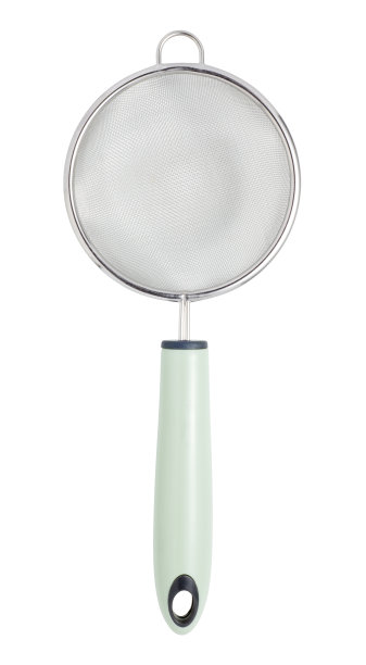 金属筛图片下载