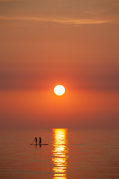 奔向阳光图片下载