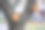 砍掉树干上干枯的树枝，在树干上留下新鲜的印记图片下载
