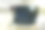 以现代计算机为背景的社会网络媒体概念。双重曝光图片下载