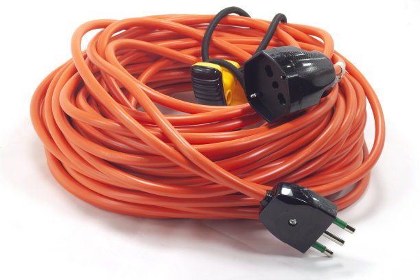 延伸电流线图片下载