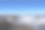 美国加州门多西诺，美国，美国，天空下的海景风景-图片图片下载