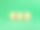 绿色背景下的木质立方体上的再利用，减少，回收的概念。图片下载
