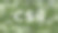 企业社会责任是企业和组织在美丽的原始丛林中的象征，企业社会责任和回馈社会。图片下载