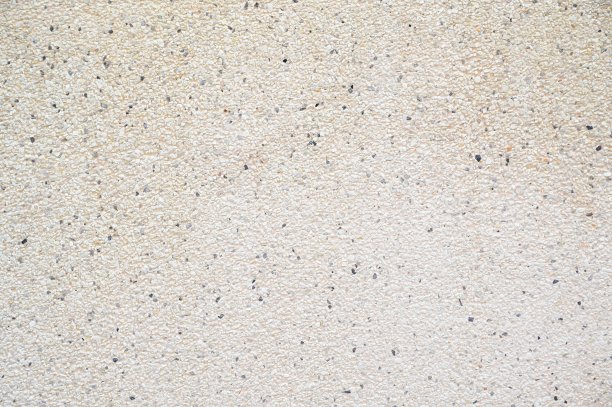 花岗岩纹理背景，建筑行业图片下载