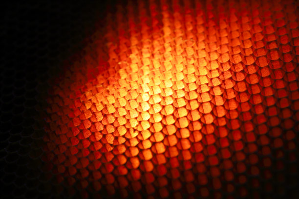 蜂窝蜂胶图片下载