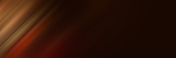 抽象的背景。斜条纹线条。图片下载