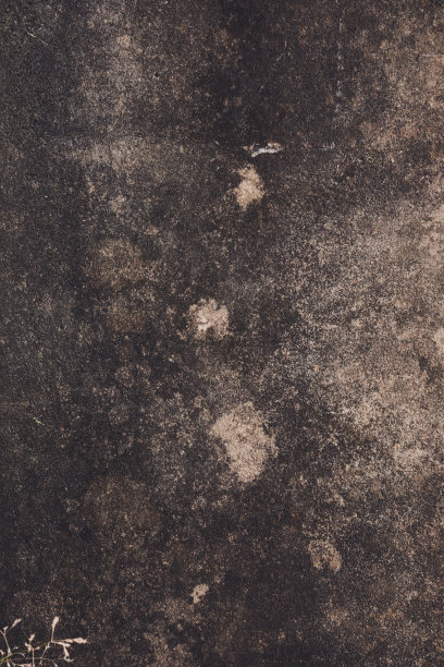 岩石的质地图片下载