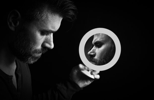 独自思考图片下载