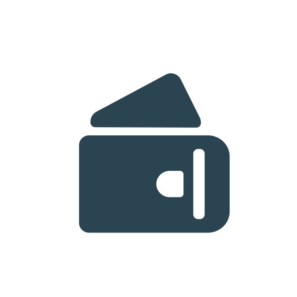 矢量网络图标的在线订购和交付的食品和货物。图片下载