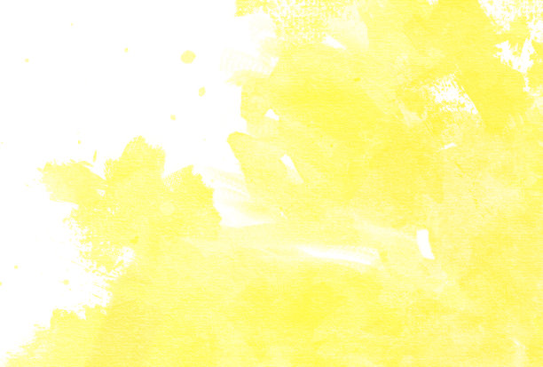 美丽的水彩风格背景插图图片下载