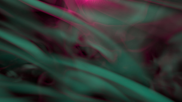 照亮了烟。图片下载