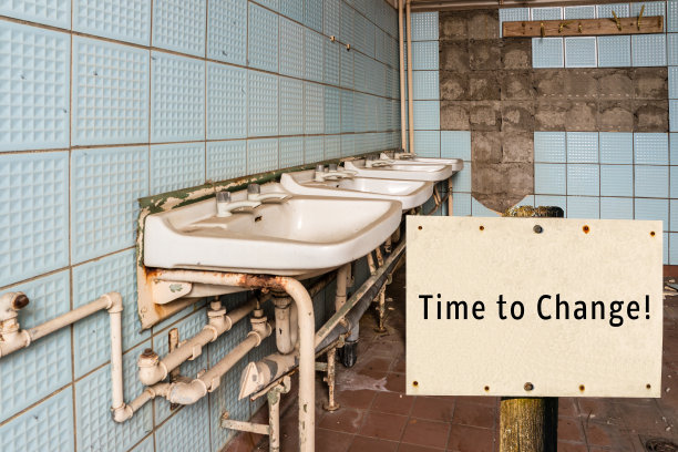 时间为改变标志符号图片下载