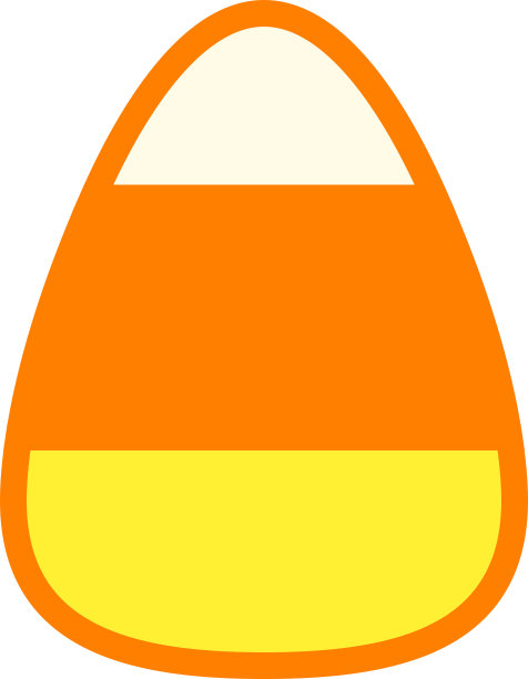 玉米糖图片下载