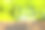 木桌与公园散景横幅图片下载