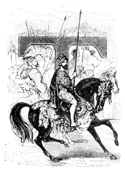 字母T，中东战士，古代文明图片下载