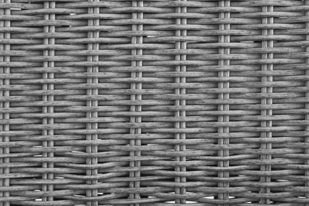 藤织纹理背景图片下载