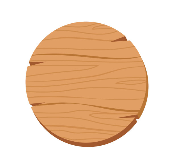 木徽旗，木板板图片下载