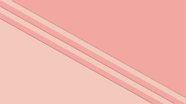 抽象的背景图片下载