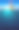 水面上的浮标。浮标系在海床上。水下海洋景观。深蓝色的海洋，清澈无云的天空，阳光和地平线。航海导航浮烤。图片下载