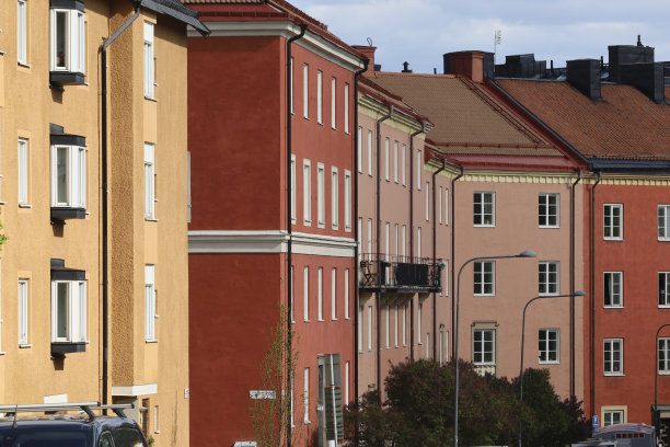 瑞典,斯德哥尔摩图片下载