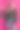 有吸引力的漂亮女孩在一个粉红色或红色的背景。图片下载