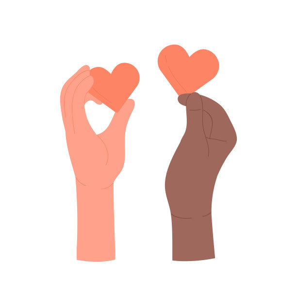 照顾老年人的志愿者活动图片下载