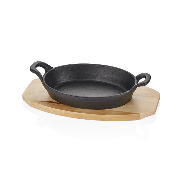 采购产品锅，厨房用具，炖锅，食物图片下载