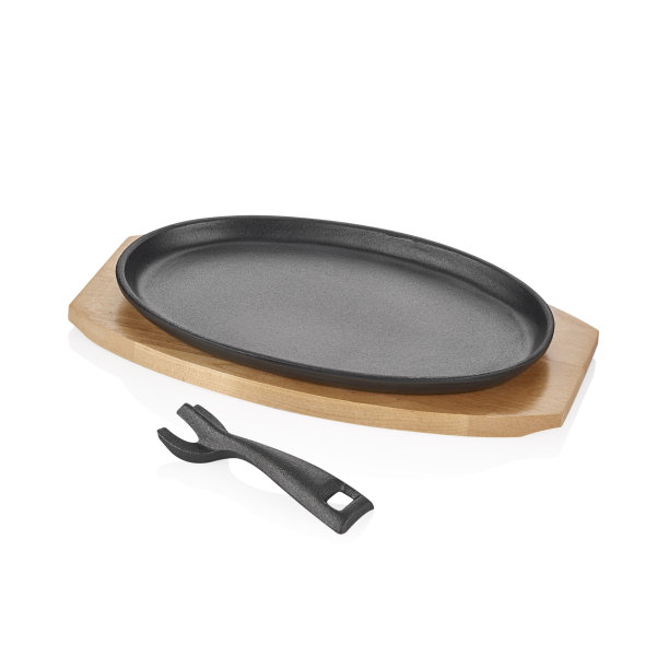 采购产品锅，厨房用具，炖锅，食物图片下载