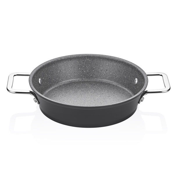 采购产品锅，厨房用具，炖锅，食物图片下载