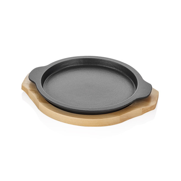 采购产品锅，厨房用具，炖锅，食物图片下载