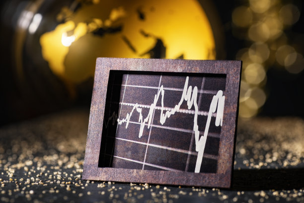 国际经济与金融图片下载