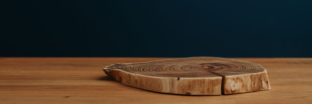 简约的极简构图优雅突出空间具有复制空间、全景图片下载