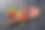 三分熟的烤战斧牛排配芦笋图片下载