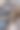 垂直特写镜头，森林卡车上的脏轮胎和生锈的链条图片下载