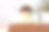 手工编织玩具。可爱又小巧的阿米鲁美娃娃。医疗与生活图片下载