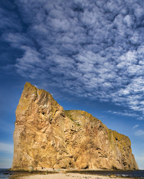 塞岩石图片下载
