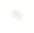 马桶里的美元钞票图片下载