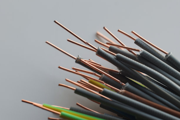 组电线图片下载