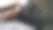 拍照时间:拿着相机的人图片下载