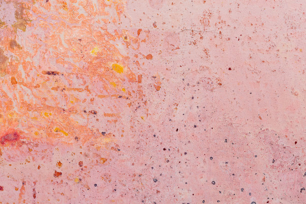 为您独特的设计工作令人敬畏的明确的绘画。图片下载