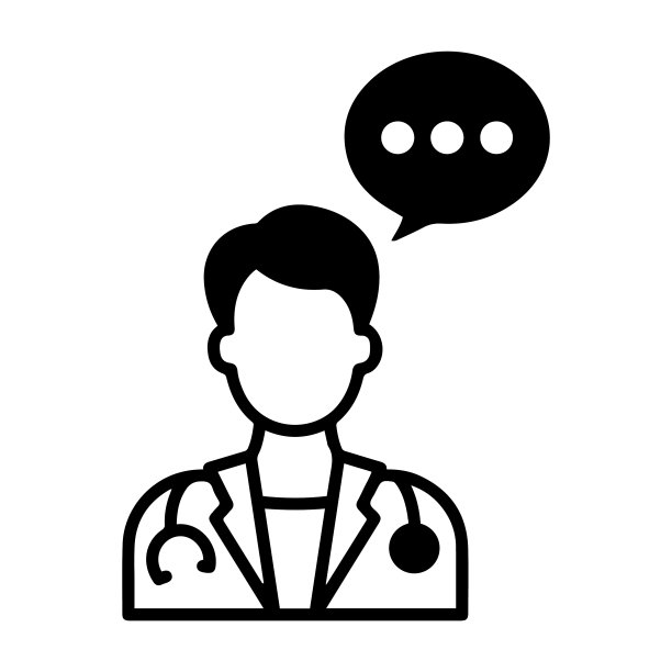 医生，医生，医生的偶像图片下载