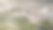 庞贝古城,意大利。在夏季，从无人机角度鸟瞰旧城。图片下载